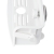 z4dnaqzt7u0aleqjsyyh.jpg