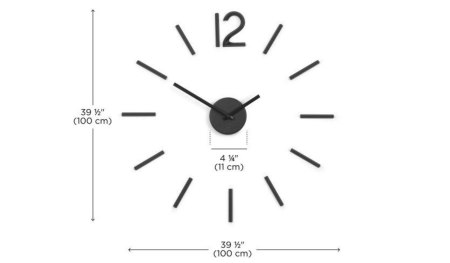 cec3f9f0049603098856041de221cfae.jpg