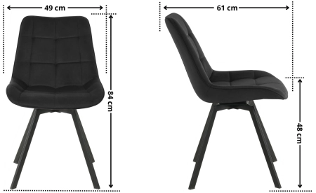 3d077f111d3ef650f5dffa37e8f7e633.jpg