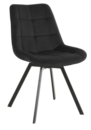 lapo-1.jpg