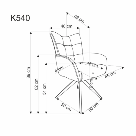 k520.jpg