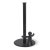 330280-040-BUDDY-PAPERTOWELHOLDER-BLACK-01.jpg