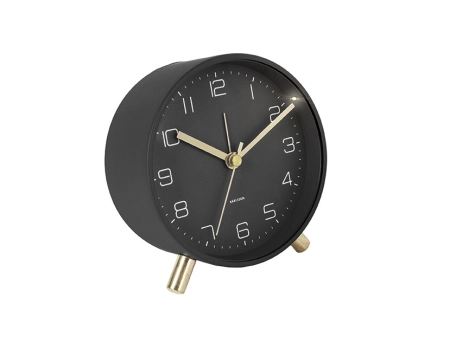AlarmClockLoftyKA5752BK10011-12ce3d7ec09de39cee48b7ce98fc6910a2bbd330.jpg