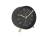 AlarmClockLoftyKA5752BK10011-12ce3d7ec09de39cee48b7ce98fc6910a2bbd330.jpg