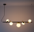4079d153db46e774724d25920f7bb0e5.png