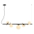 PND-5622-5-BK-W-X.jpg