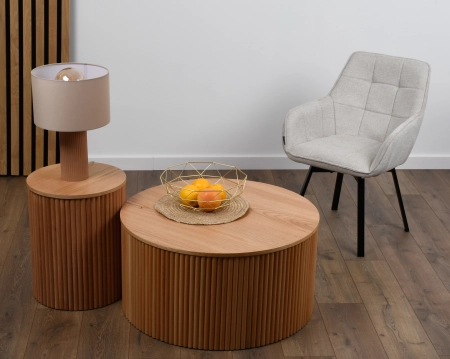 Sesja-studio1-193.jpg