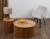 Sesja-studio1-193.jpg