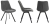 bf119ebbbc34bd6375a14ecafe9f842c.jpg