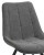 87b4dc3724e2e792afd43aa01f2e4272.jpg