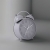 fc9660349aa62ef955e47cba8f3e9bdd.jpg