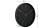2d173f69f4c9680ad632936188337338.png