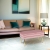 10922f633cded5583ace0d27a9a906ac.jpg