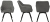 ac4de466c9c2b820d9512b42e6a3e678.jpg