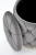 ceed82237b5e76518567de3d23f520af.jpg