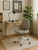 3d4747eac43baeab8422a39380ef0698.png