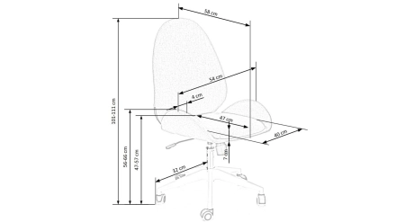 d9d2bce7c62c4b67a0ebeab8819729e3.jpg