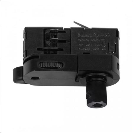 Screenshot-2024-05-27-at-13-21-30-Adapter-czarny-do-szyn-3-fazowych-8090-Zuma-Line.png
