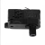 Screenshot-2024-05-27-at-13-21-30-Adapter-czarny-do-szyn-3-fazowych-8090-Zuma-Line.png