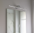 07ecdea6bed1060d74970cc0ad422ace.png