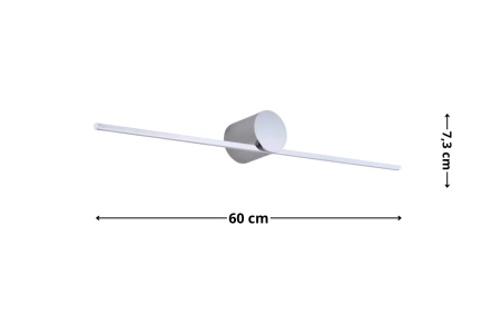 0ac971183aee56bb41f2cd09b1b13ba9.png