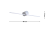 0ac971183aee56bb41f2cd09b1b13ba9.png