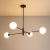 1b26174ad32bf5137c4bfe7595338313.png