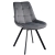2be3219f272b6c65441bdc6eb092c408.jpg