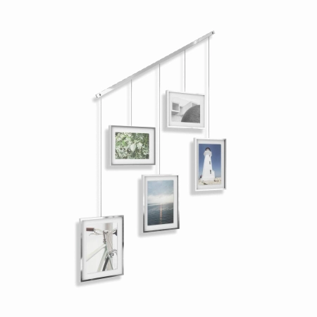 1013426-158-Product-Image-3.jpg