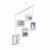 1013426-158-Product-Image-3.jpg
