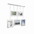 1013426-158-Product-Image-2.jpg