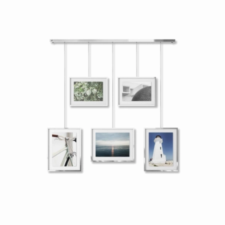1013426-158-Product-Image-1.jpg