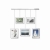 1013426-158-Product-Image-1.jpg