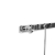 1013426-158-Product-Image-5.jpg