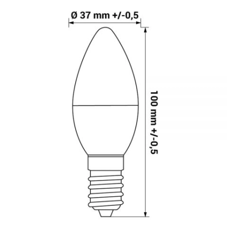 rys-ORO-E14-C37-TOTO-8W.jpg
