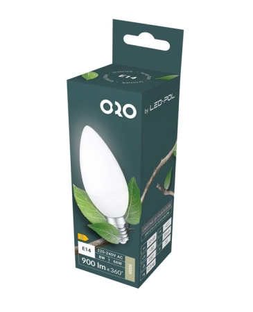 oro03050-2.png