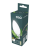 oro03050-2.png