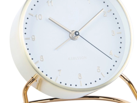 AlarmClockStylishNumbersKA5764WH10014-8056a5ebd6f0f46923b6f46cff716bcaa1157a75.jpg