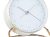 AlarmClockStylishNumbersKA5764WH10014-8056a5ebd6f0f46923b6f46cff716bcaa1157a75.jpg