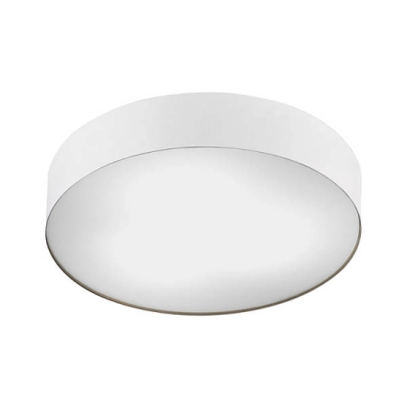 pol-pl-Plafon-do-kuchni-ARENA-WHITE-3x-E14-sr-40cm-bialy-55687-1.jpg