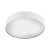 pol-pl-Plafon-do-kuchni-ARENA-WHITE-3x-E14-sr-40cm-bialy-55687-1.jpg