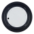 pol-pl-Plafon-do-kuchni-ARENA-GRAPHITE-3x-E14-sr-40cm-grafit-55684-3.jpg