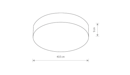 437269d594f0241b944594a0ad4ba5c2.jpg