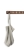 bmbvvy7091muoodqqsag.jpg
