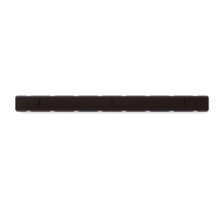 318858-213-Product-Image-6.jpg