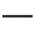 318858-213-Product-Image-6.jpg