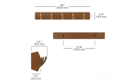 29f1b0cef6edd8392f58ba586f74d56d.png