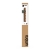 acbc88cc0a56cbecafc2b27df60cc89f.jpg