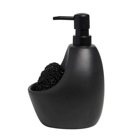 330750-040-Product-Image-2.jpg