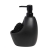 330750-040-Product-Image-2.jpg